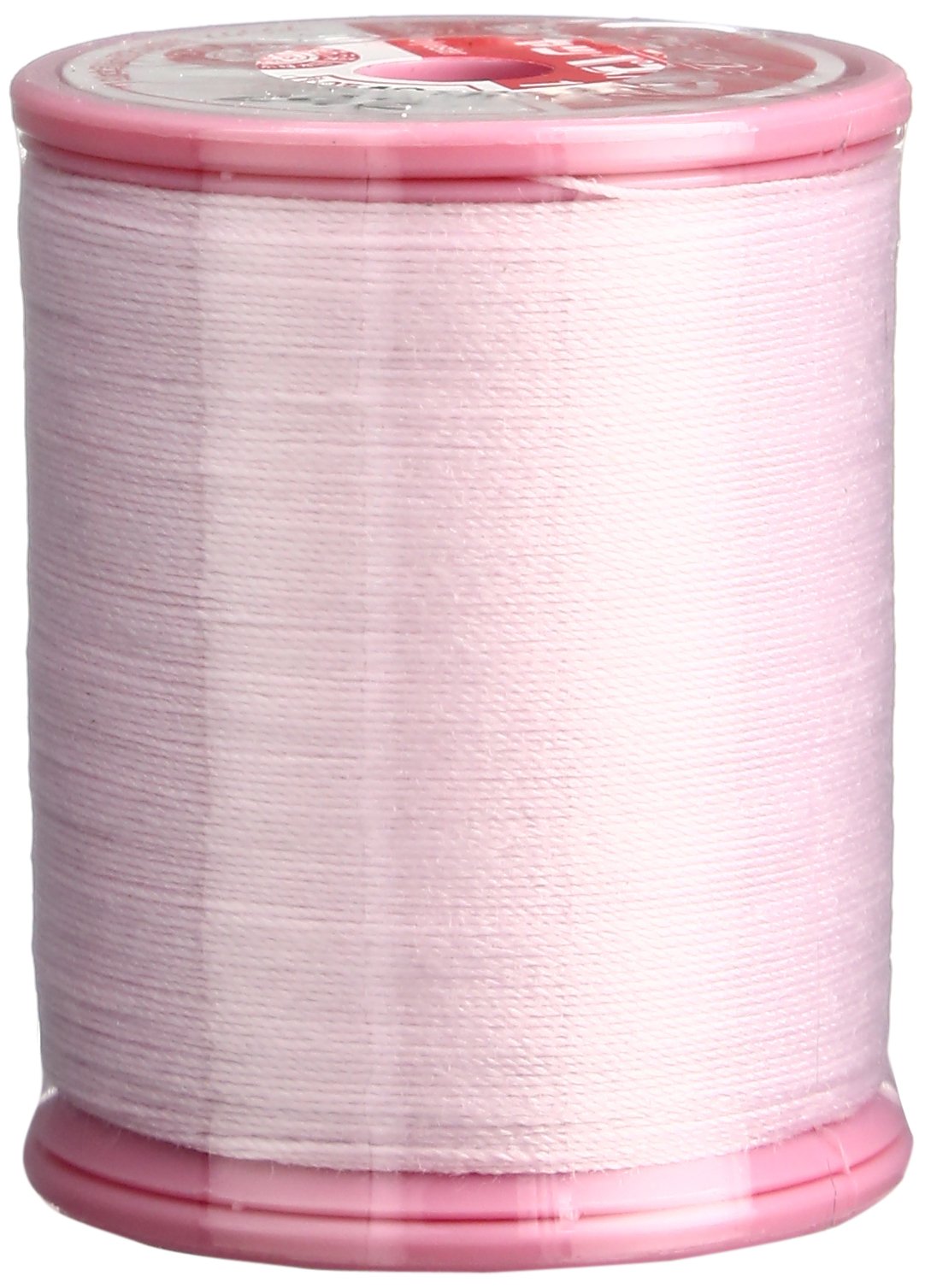 huzikkusu syappesupan [, Heavyweight For Sewing Thread] # 30 100 m Col. 242