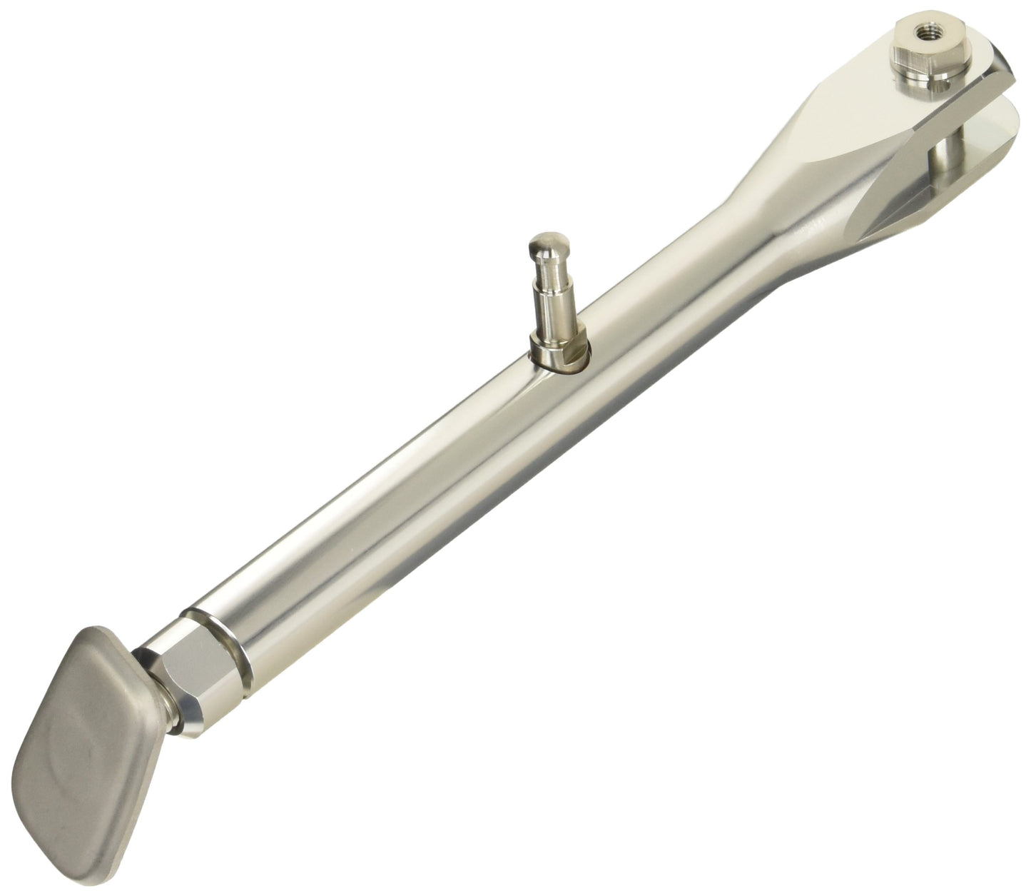 SP Takekawa AJ side stand 10 inches Monkey 06-13-0007