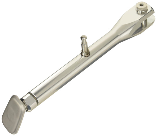 SP Takekawa AJ side stand 10 inches Monkey 06-13-0007