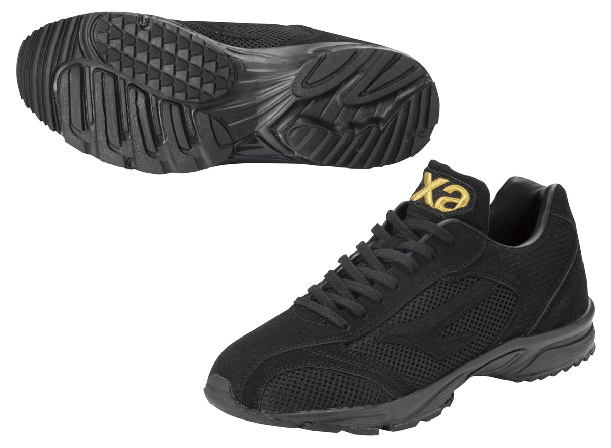 Xanax Trust TL Unisex Adult Training Shoes