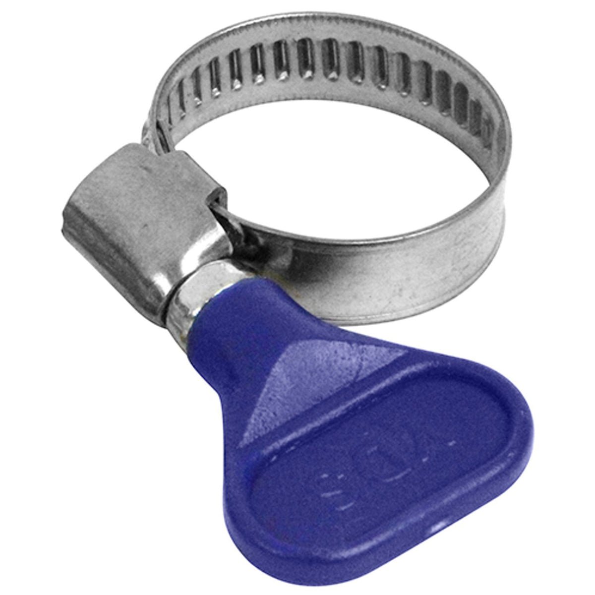 sehutexi- 3 Hand Tighten Hose