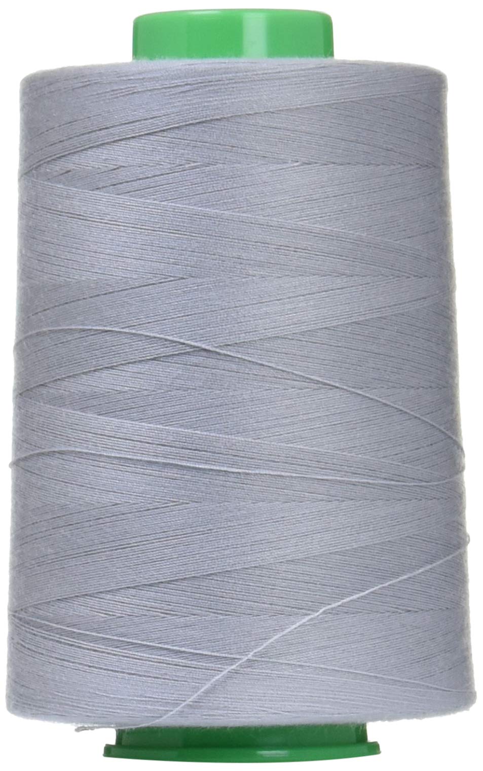 (Polyester sewing thread) FUJIX Kings Pan No. 50 / 3000m COL.770 (japan import)