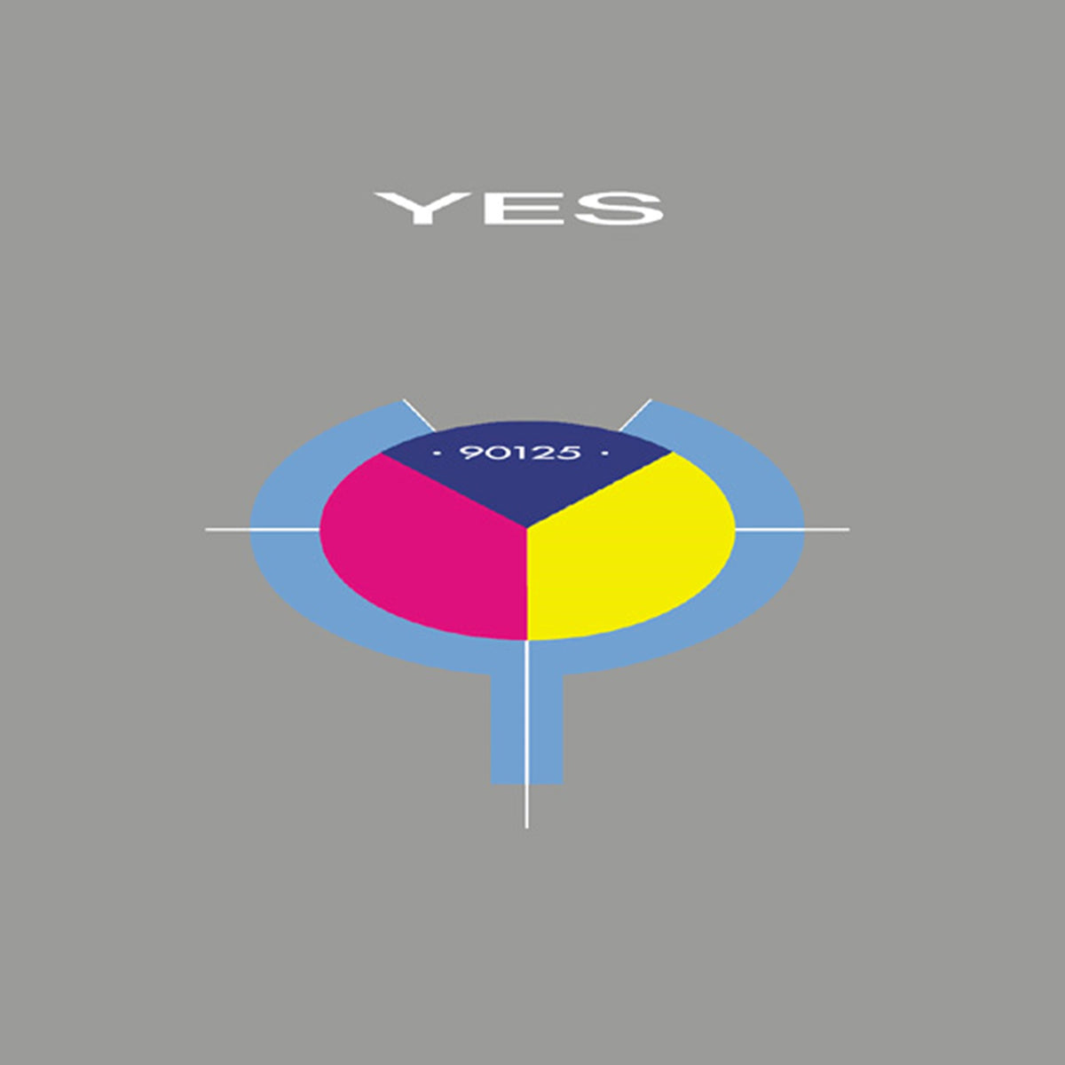 90125