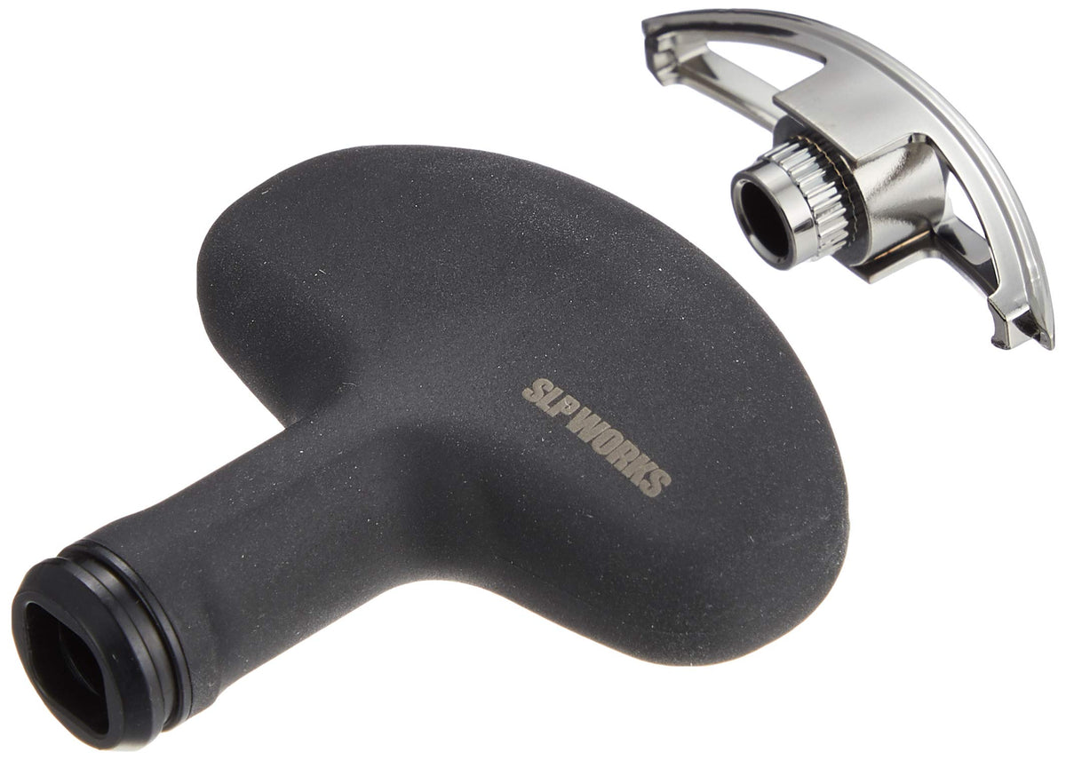 Daiwa SLP Works RCS High Grip T-Shape Large Knob