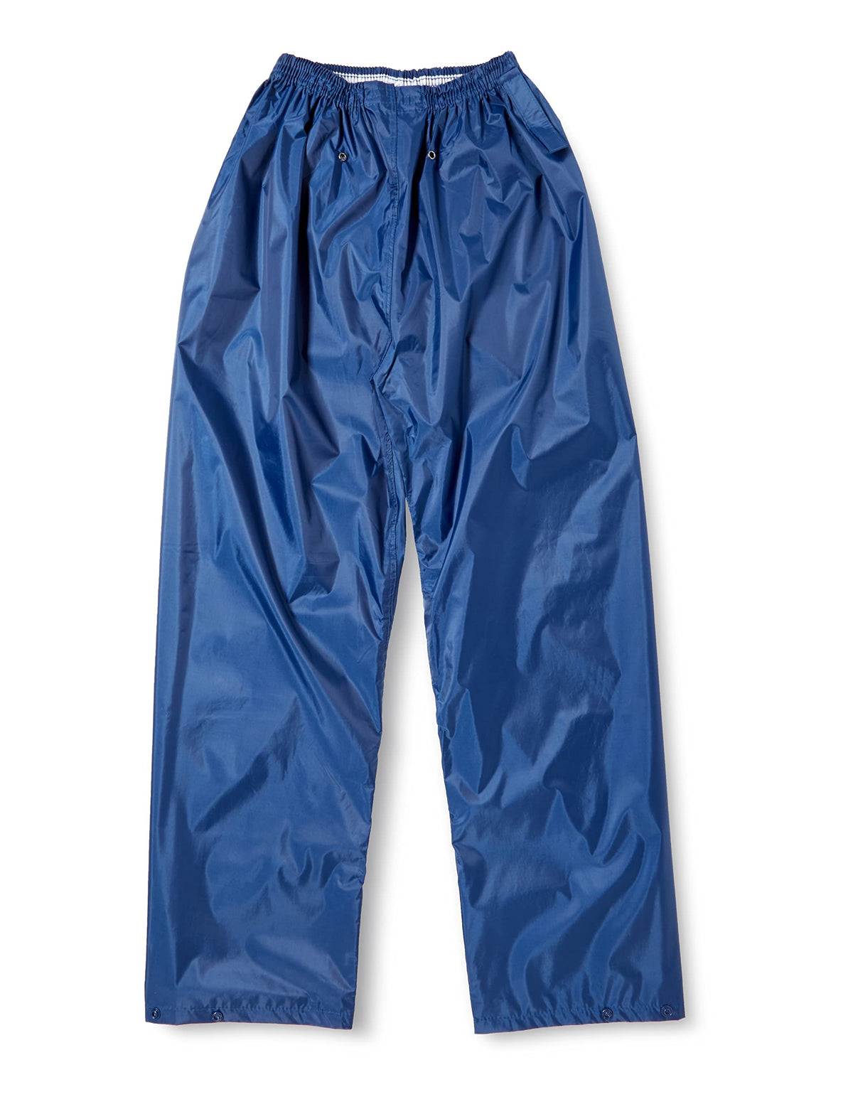 Kajimeiku 3222 Rain Pants 65658 - nvy