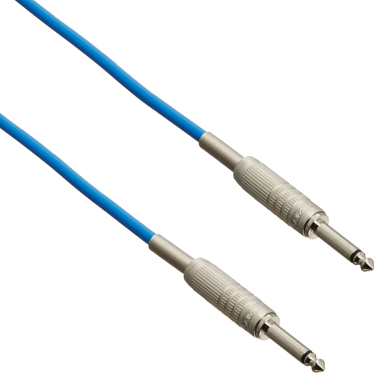 CANARE Professional Cable 1m Ao G01