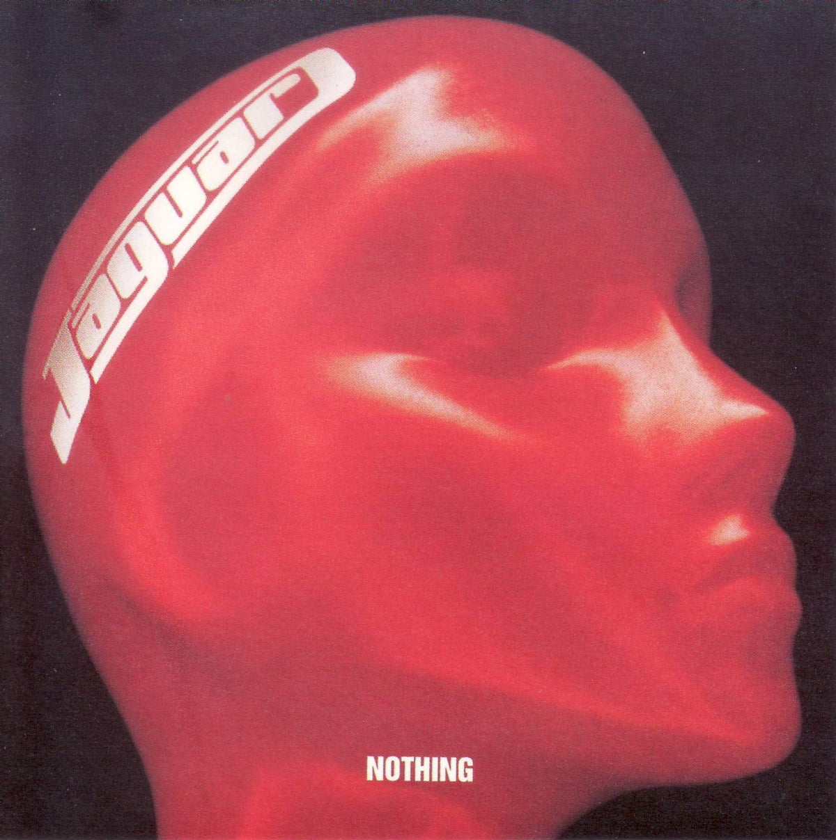 Nothing