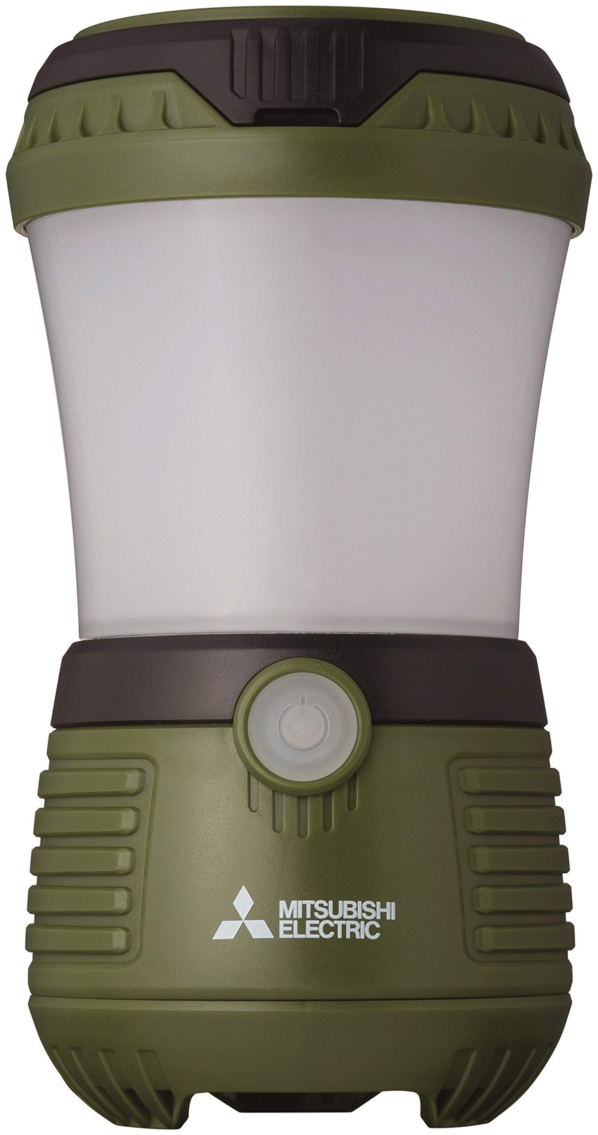 Mitsubishi CL-331LG LED Lantern (Green) 160 Lumens MITSUBISHI
