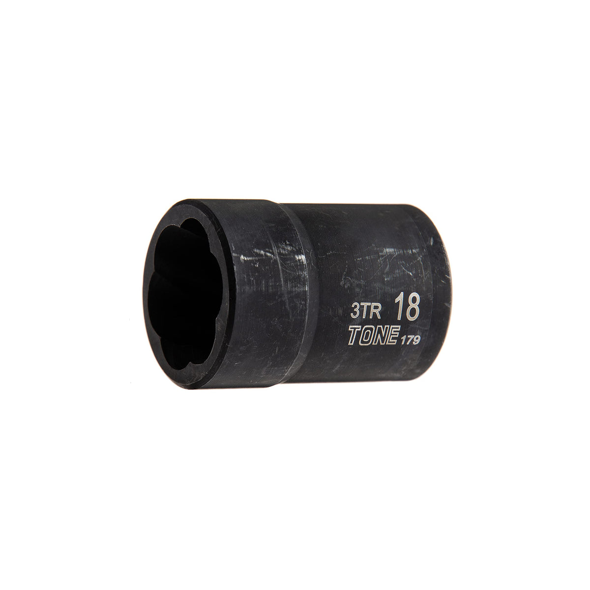 tone (Tone) Tornado Socket hp3tr