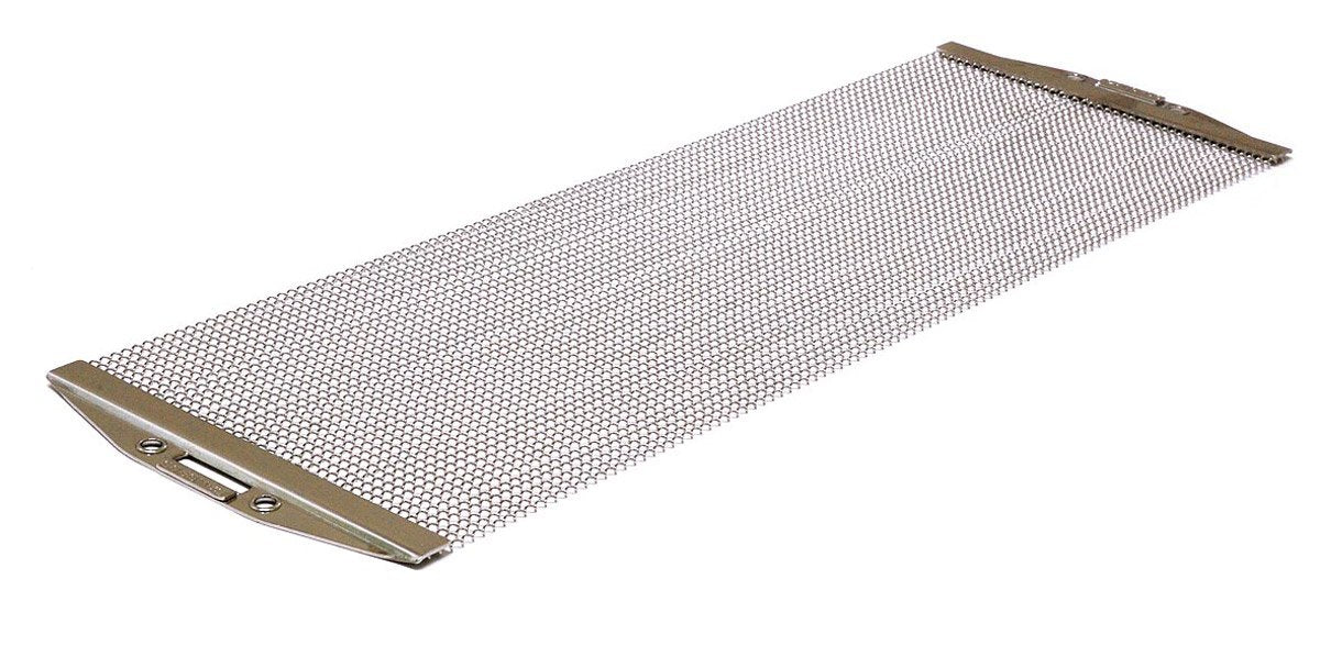 Canopus Snare Drum Wire (CPSS-BB14SNPW)