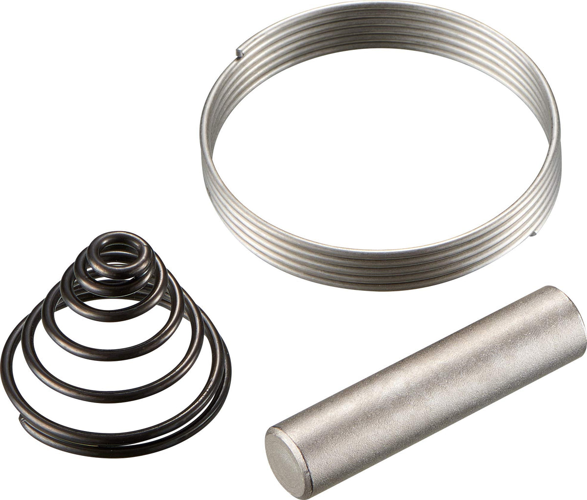 Tone RK-NJ80 Impact Ball Joint Repair Kit 1 inch (25.4 mm) Drive