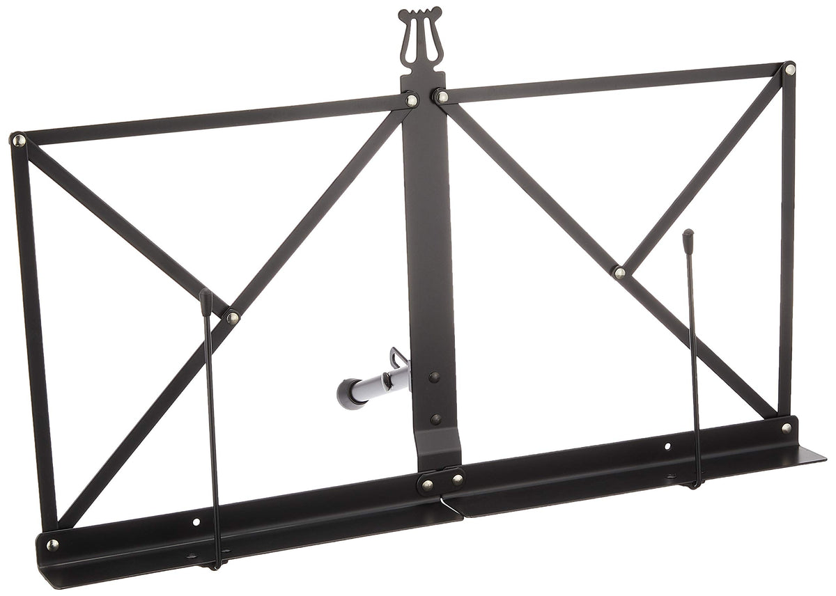 Aria Music Stand (AMS-30DT)