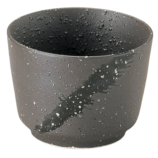 Koyo Pottery 51133095 Comet Soba Chiyoku