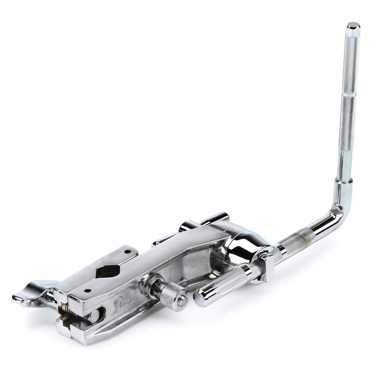 Pearl L Arm Rod with Adapter, Holder (PPS37), Random color