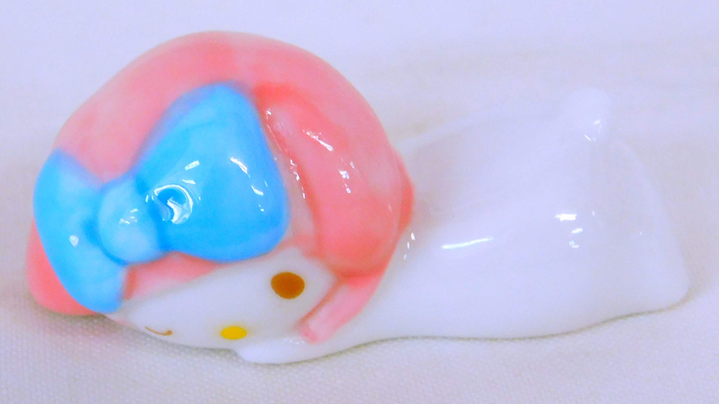 My Melody Chopsticks Character Chopsticks
