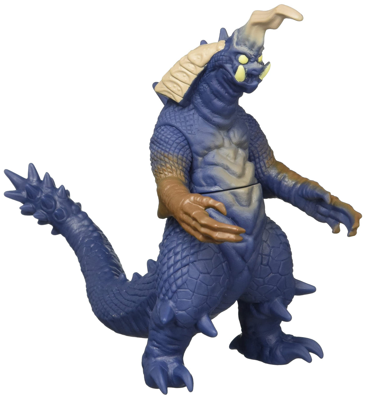 Ultraman Ultra Monster Series 139 Kelbim
