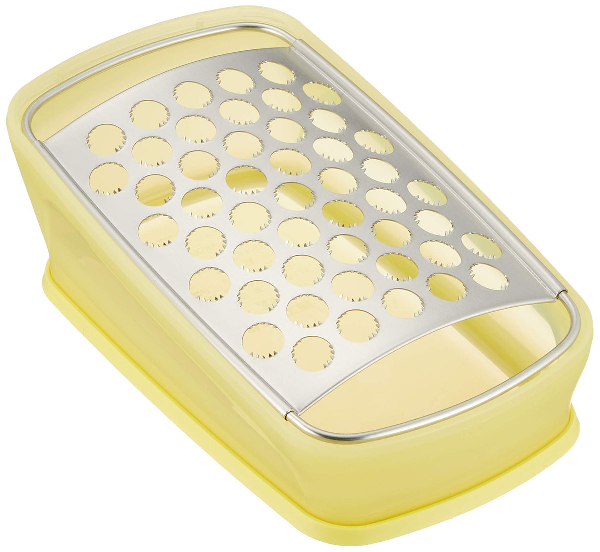 The wholesale yellow 3210 (japan import)
