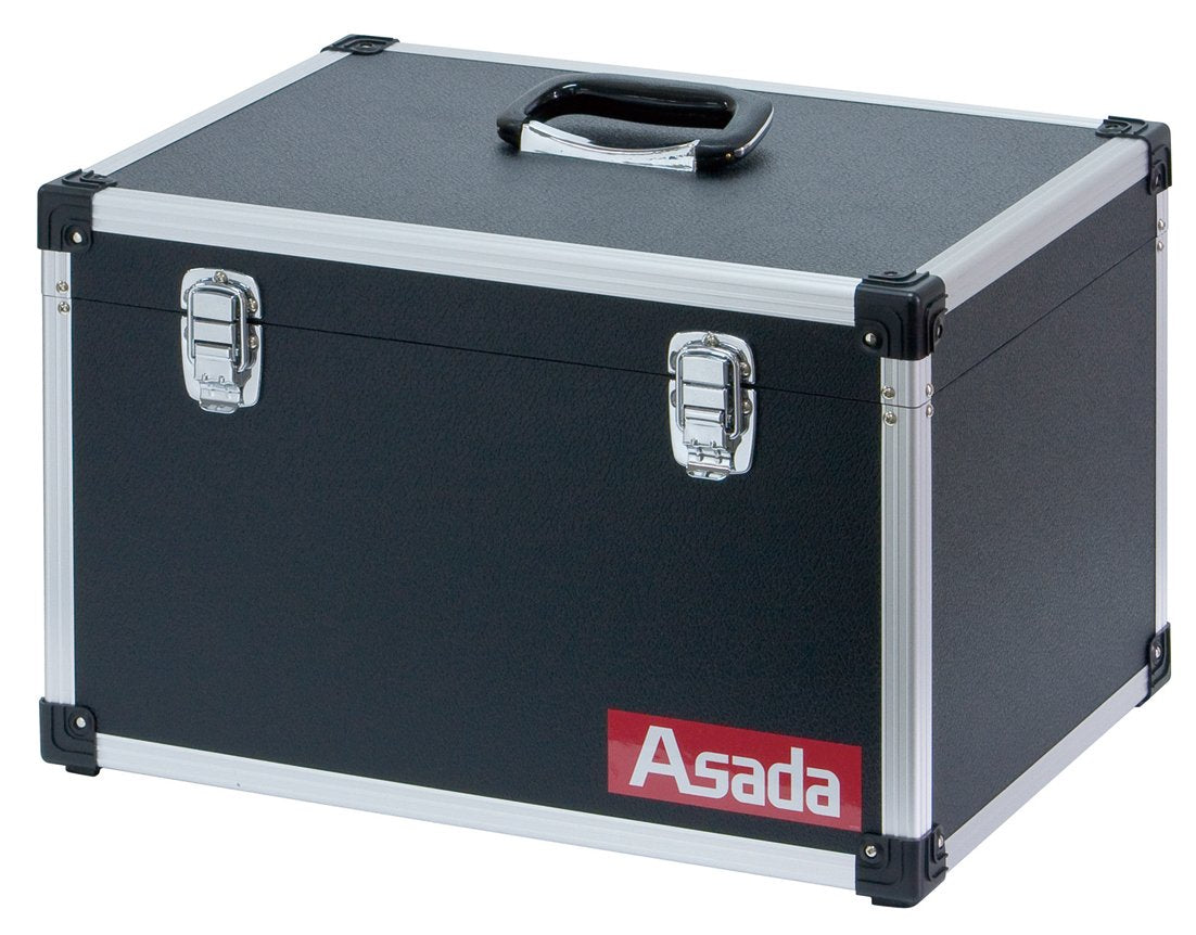 Asaada KN007 KN10 Carrying Case