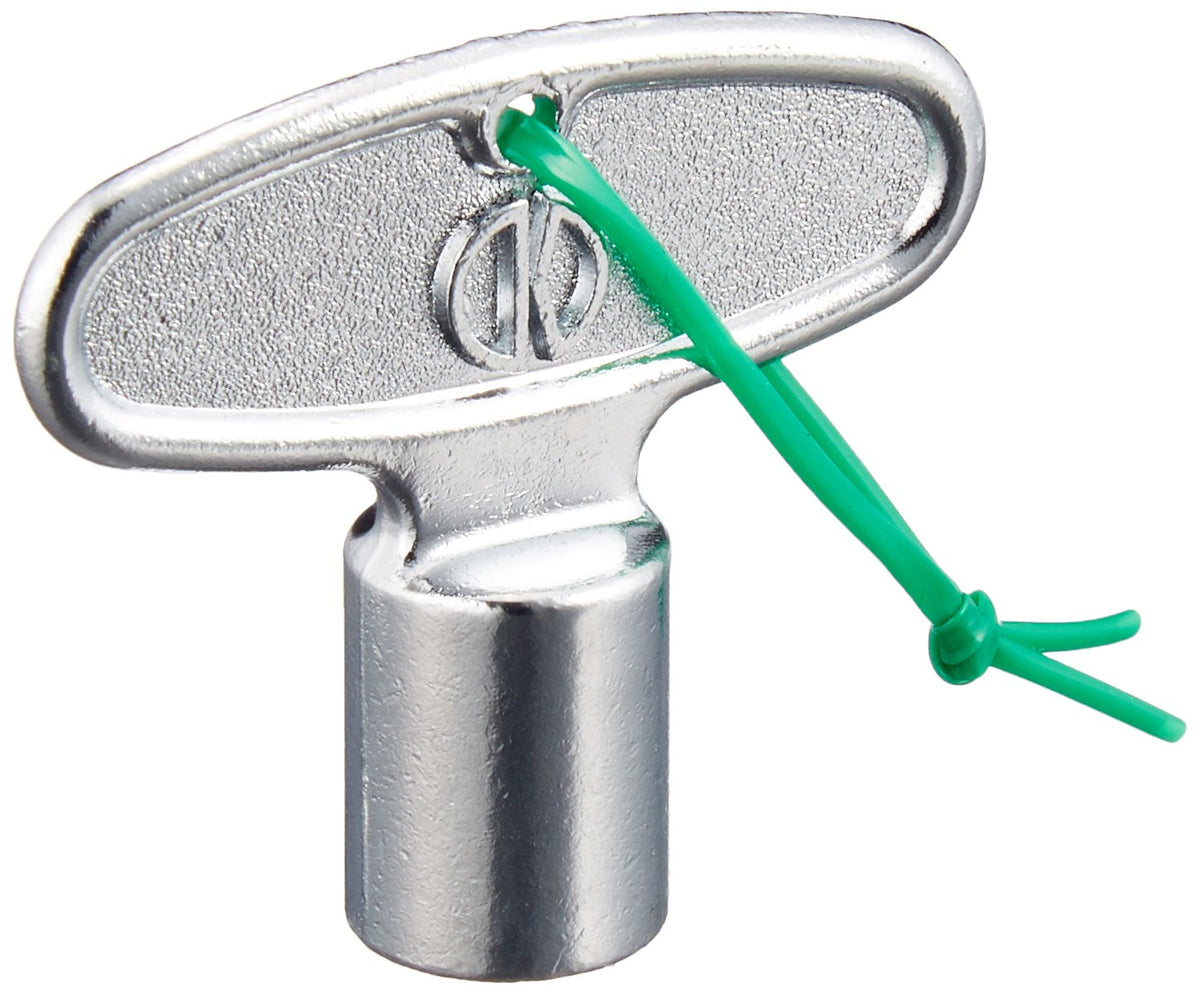 Kakudai 9007 Shared Tap Key, Set of 2