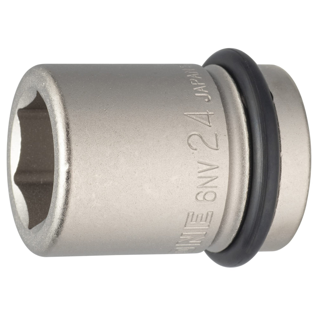 TONE HP6NV-00 Impact Socket, HP6NV-24