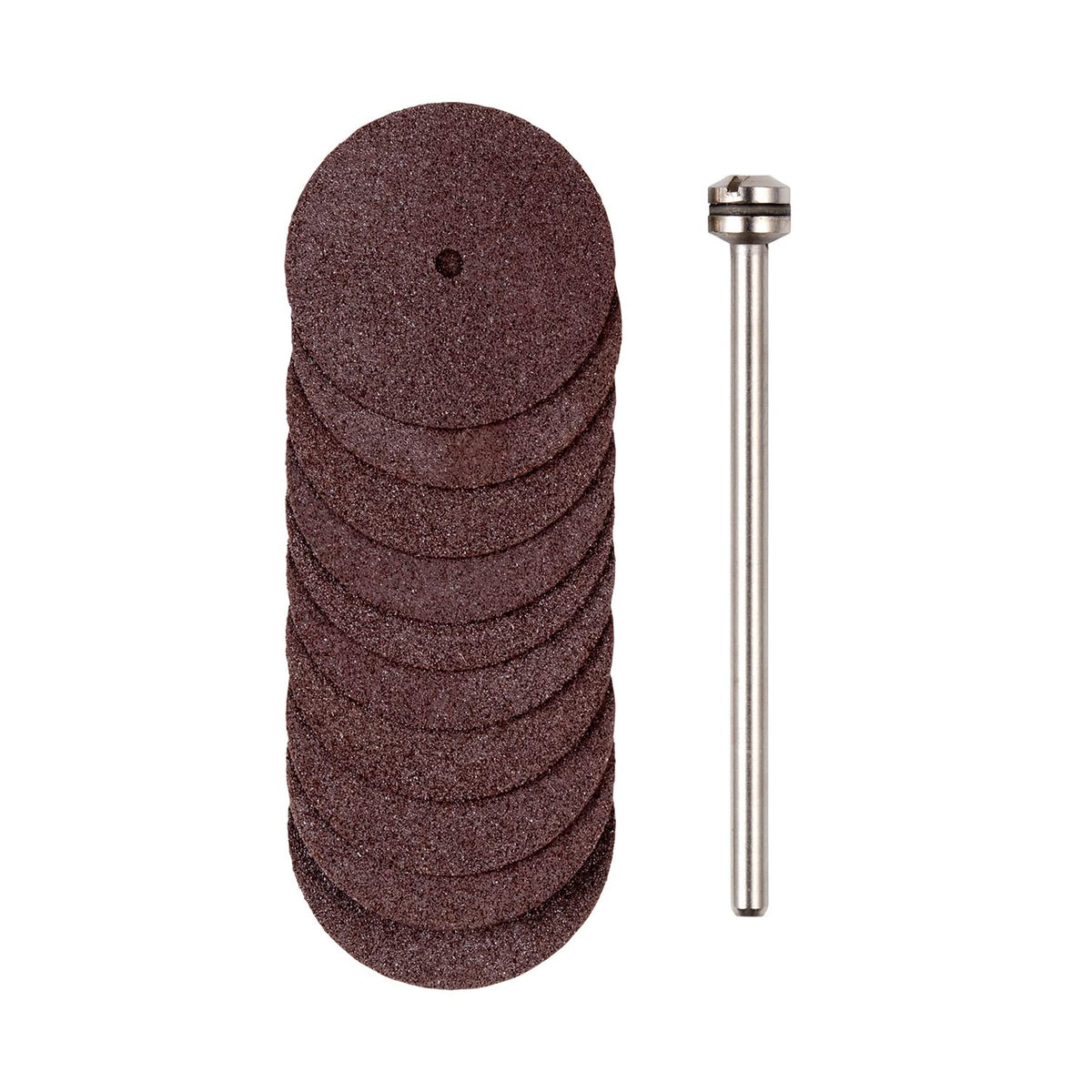 Cut-off Wheel (Set of 10)