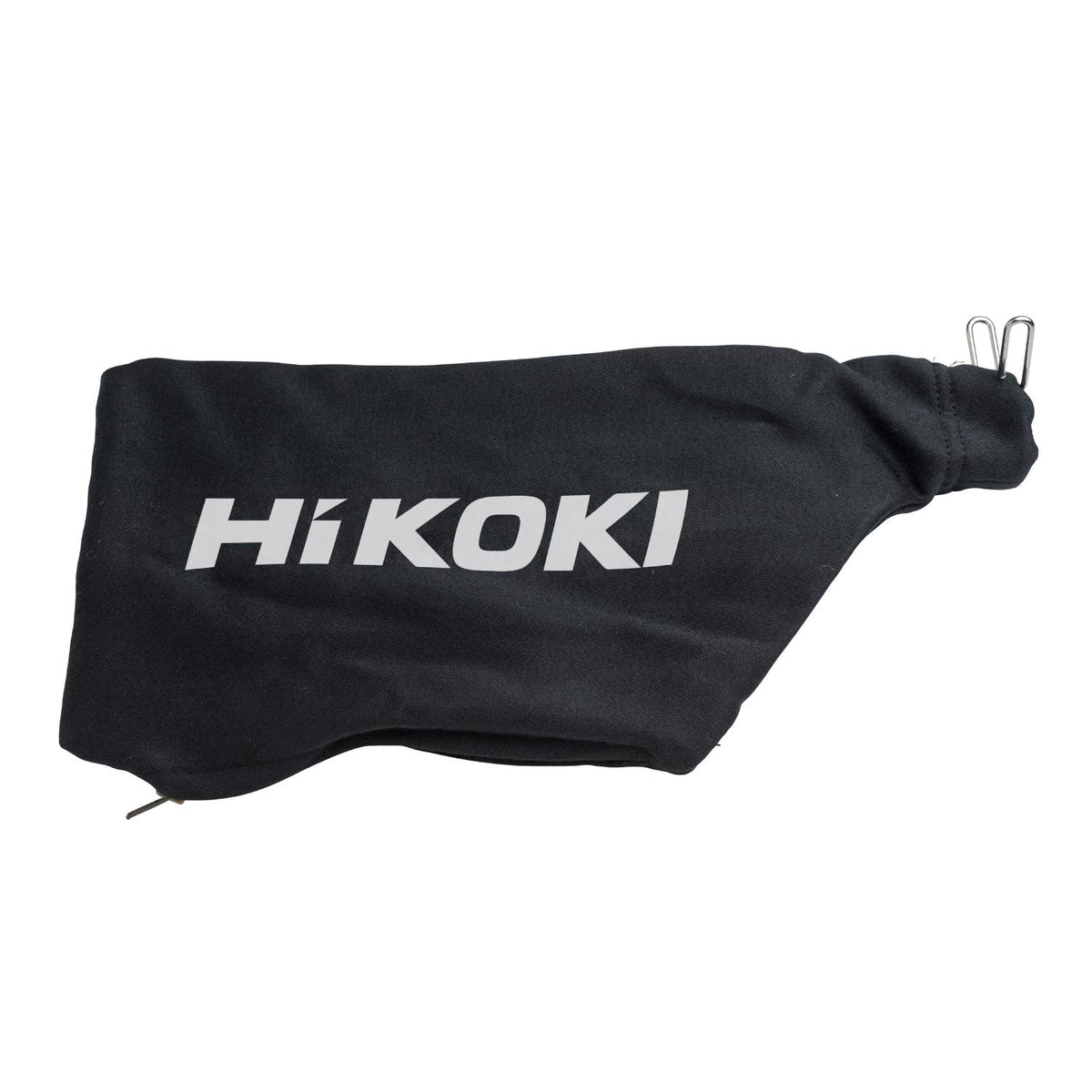 HiKOKI 0033-1725 Dust Bag for Self-Dust Collecting Adapter (1 Piece)