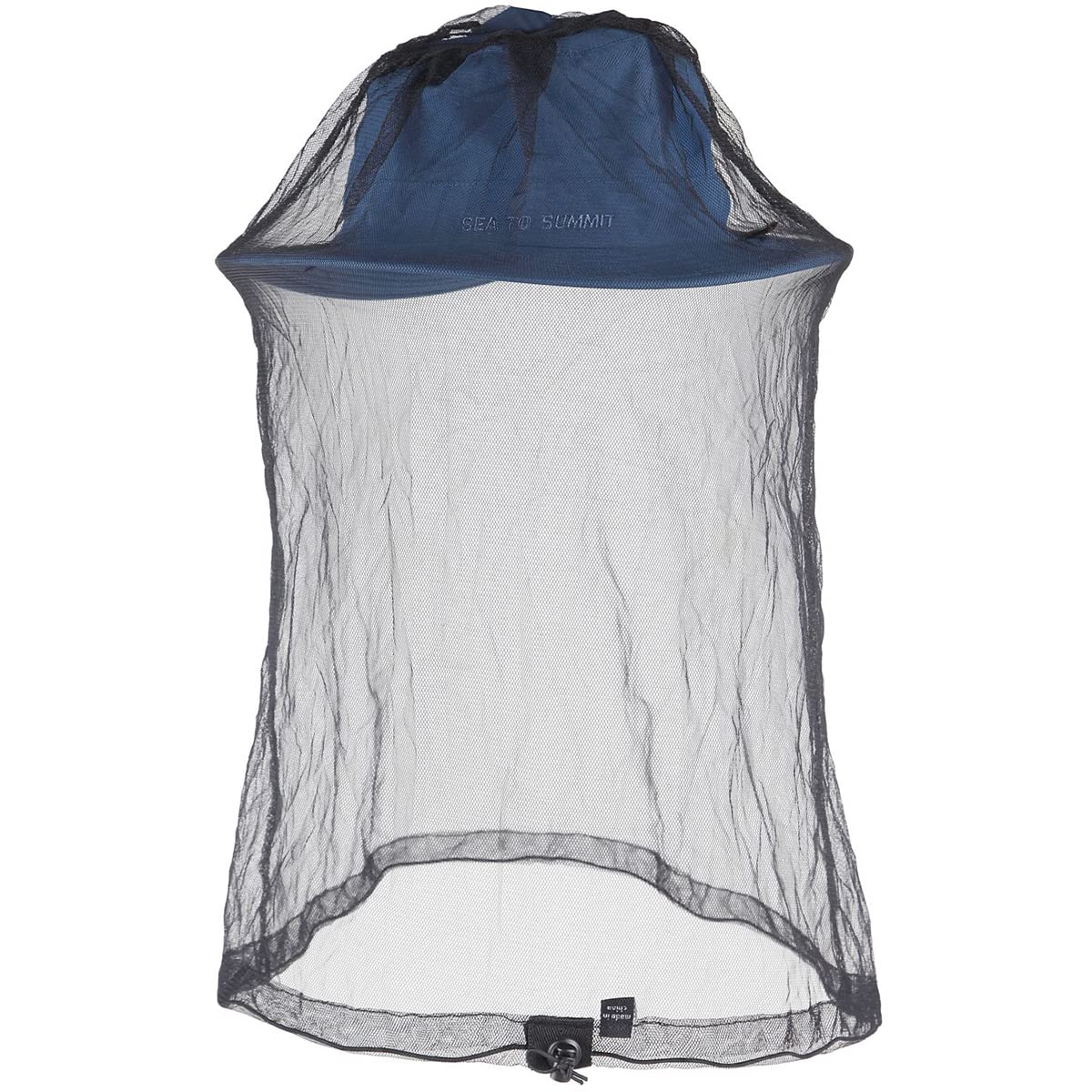 Sea to Summit Nano Mosquito Headnet, Plain, One Size