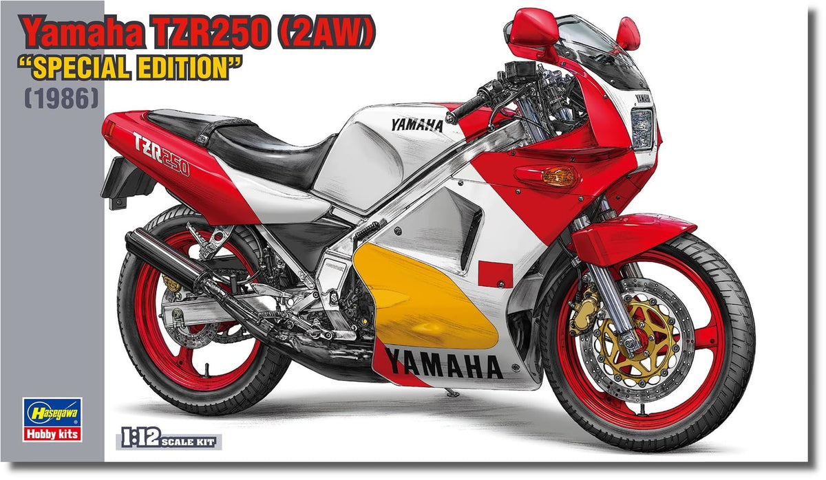 Hasegawa 621759 Model Kit, Multi-Colour