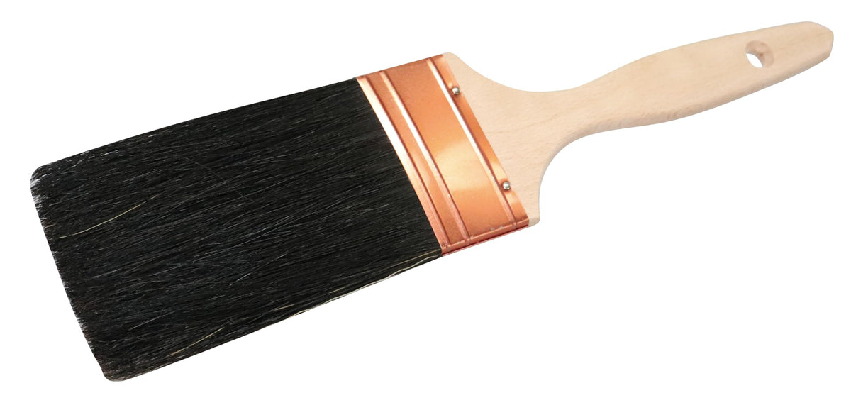 Yoshikawa Sangyo YK Frogger Brush