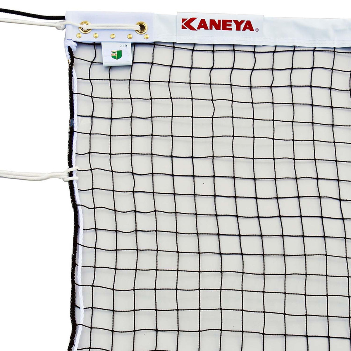 KANEYA K-1322TC Soft Tennis Net
