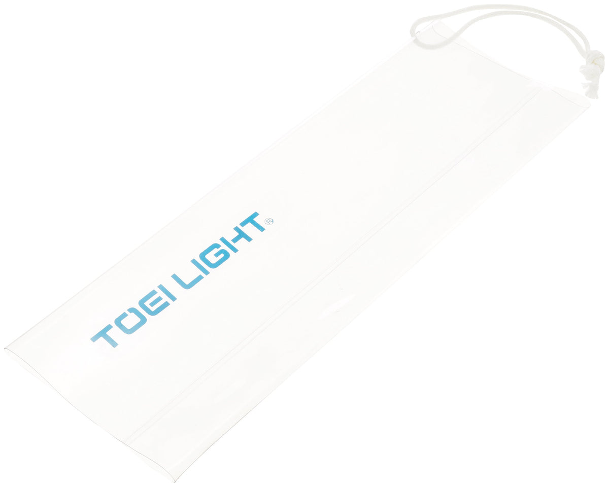 TOEI Light (Toei Light) Turn Buckle Cover 110 B2230