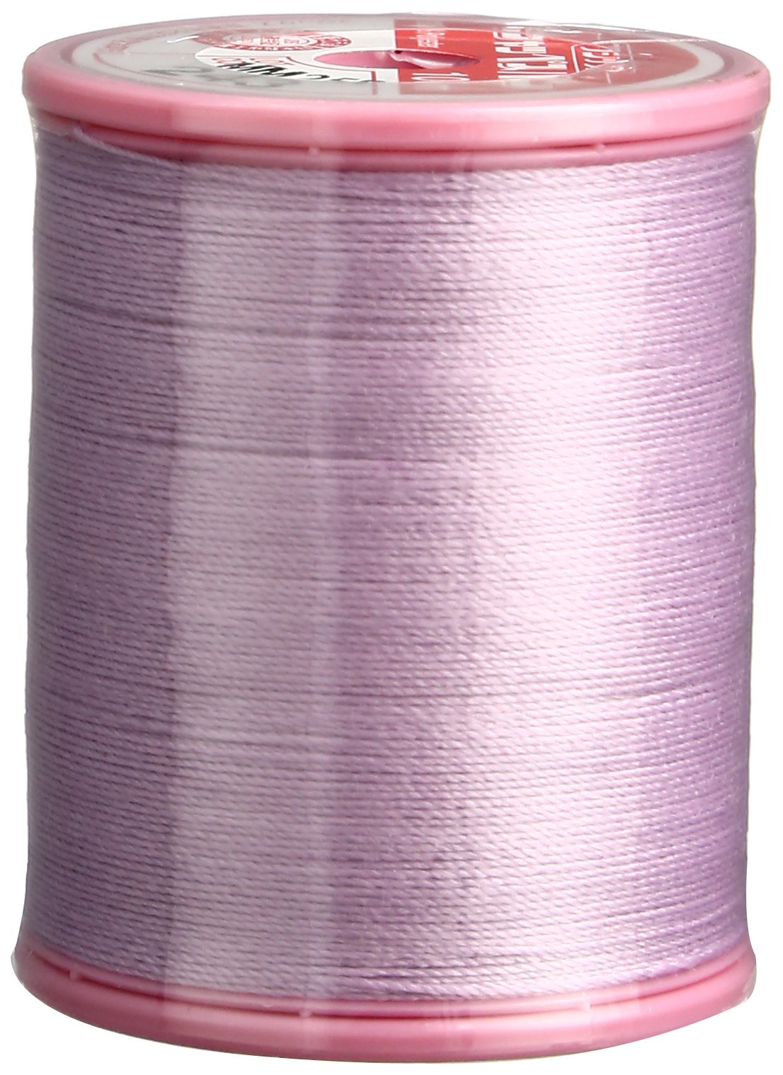 huzikkusu syappesupan [, Heavyweight For Sewing Thread] # 30 100 m Col. 243