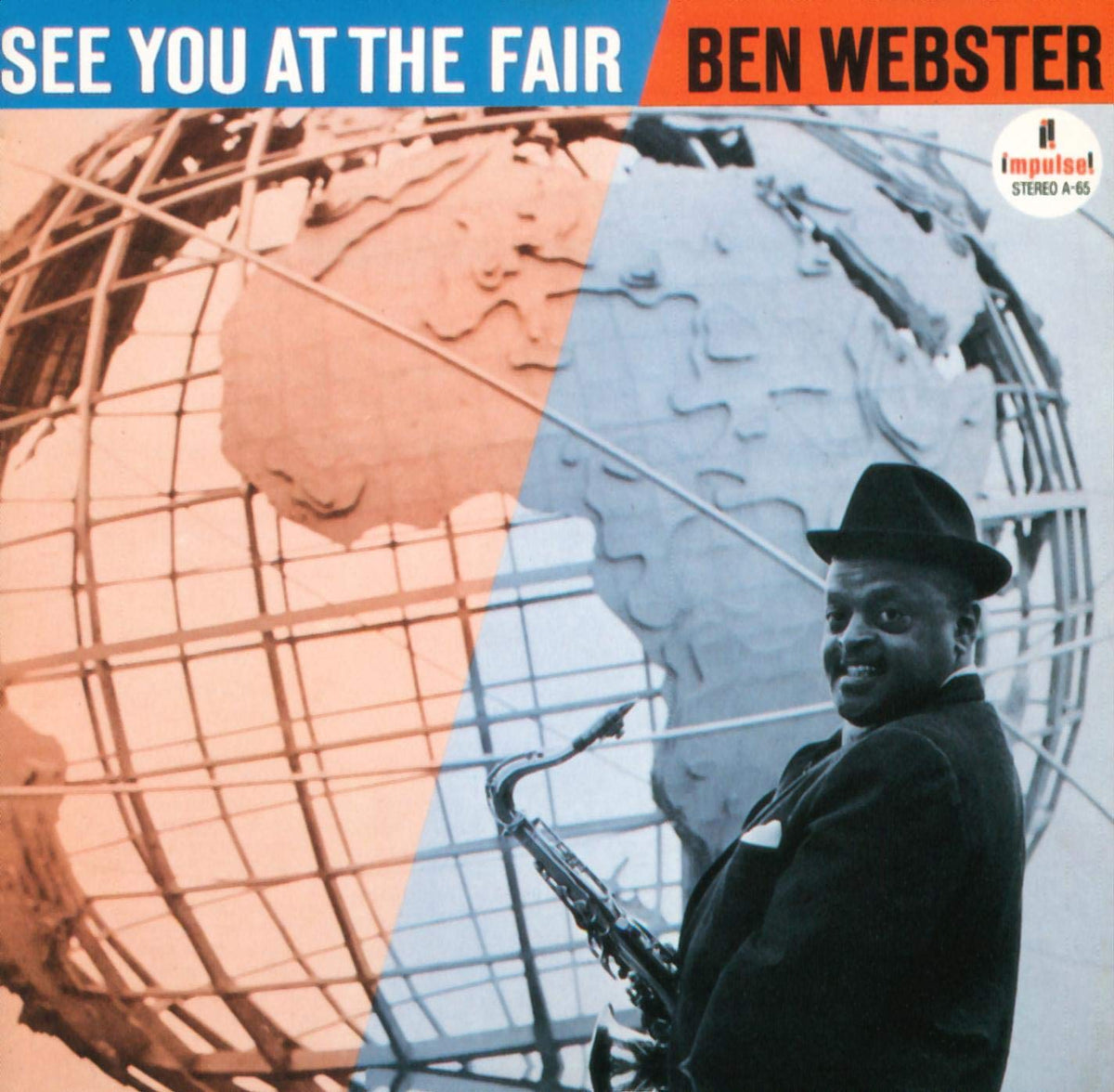 See You at the Fair