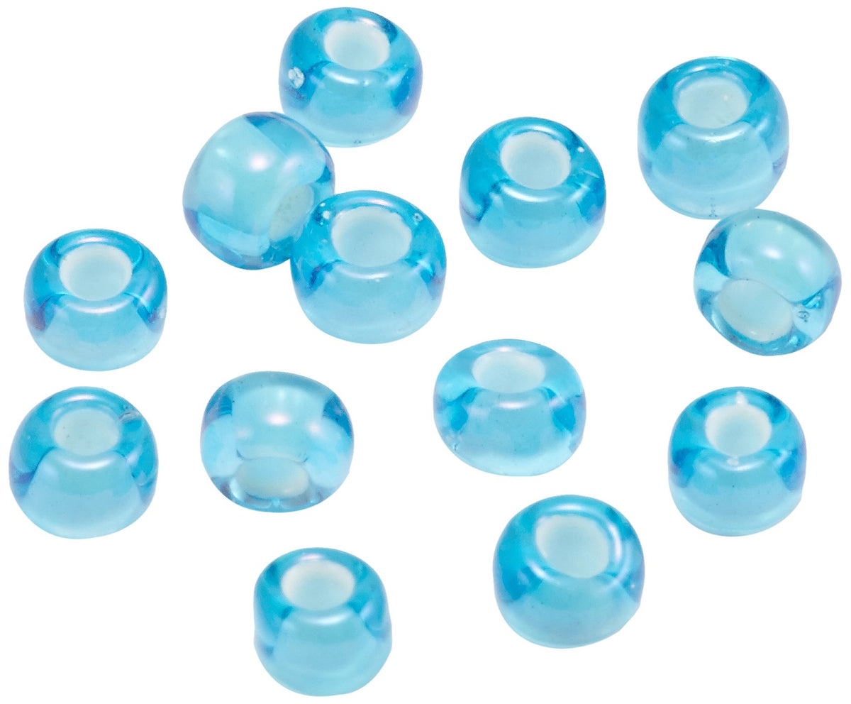 TOHO Round Small Beads, Outer Diameter Approx. 2.2 mm No.930