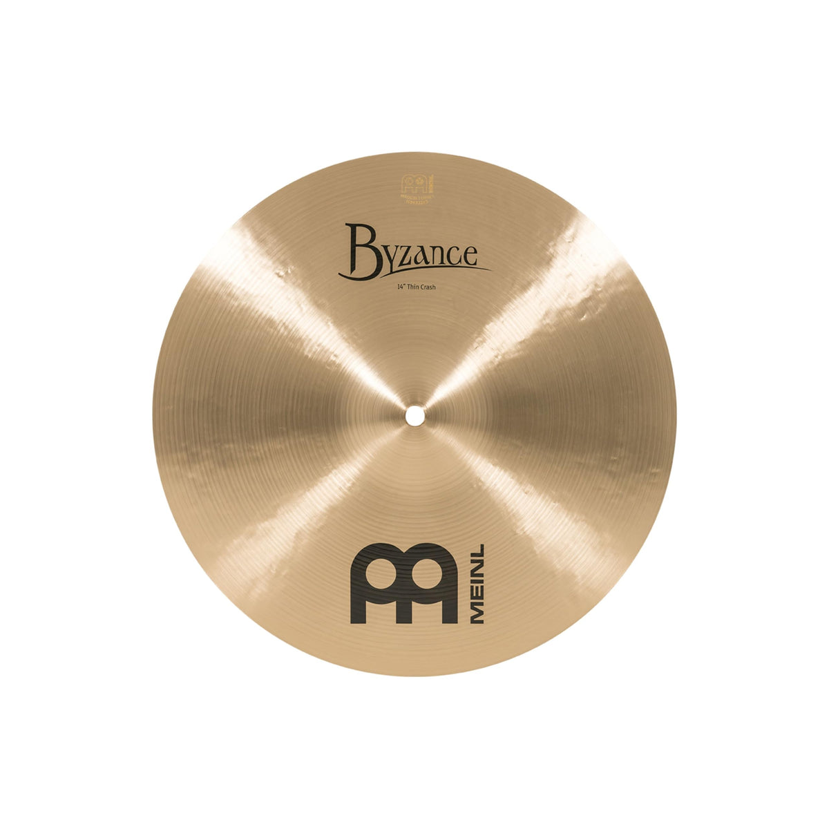 Meinl Percussion