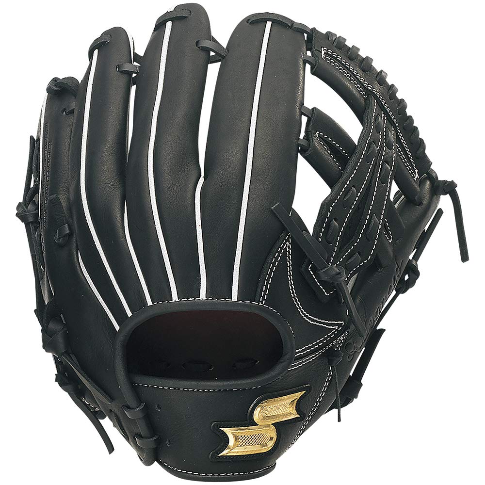 Boys Soft Pro Edge Advanced Field