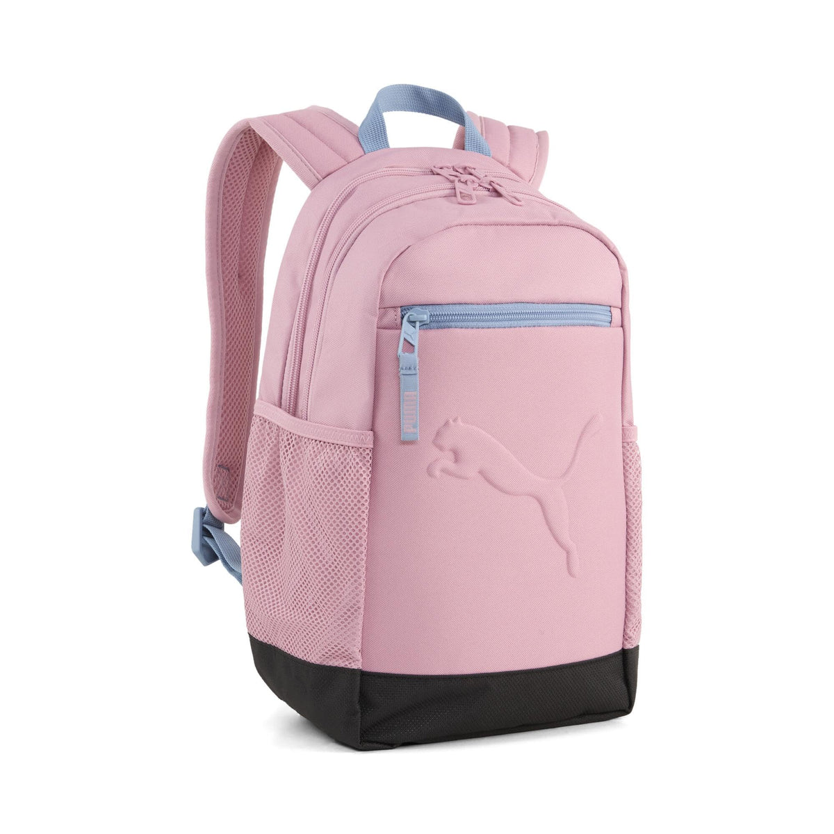 PUMA Women's Buzz Small Backpack Layered Backpacks (pack of 1)