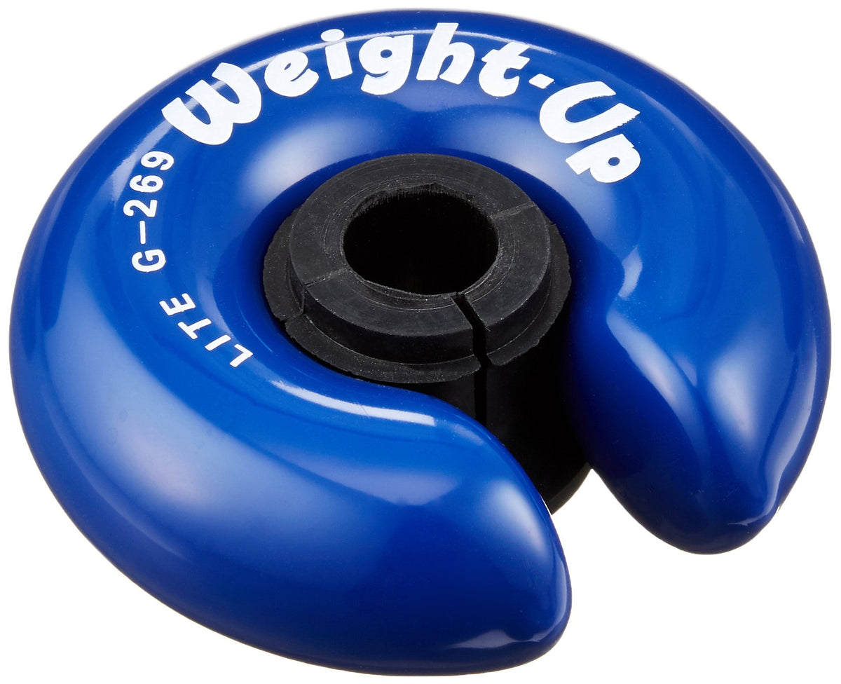 Light (LITE) Weight up G-269 Blue