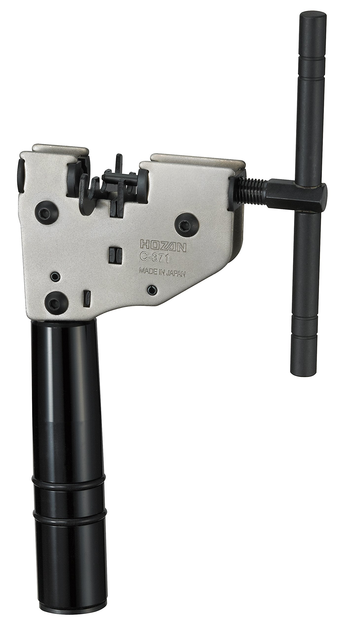 Hozan C-371 Chain Breaker Tool, 6-11-Speed