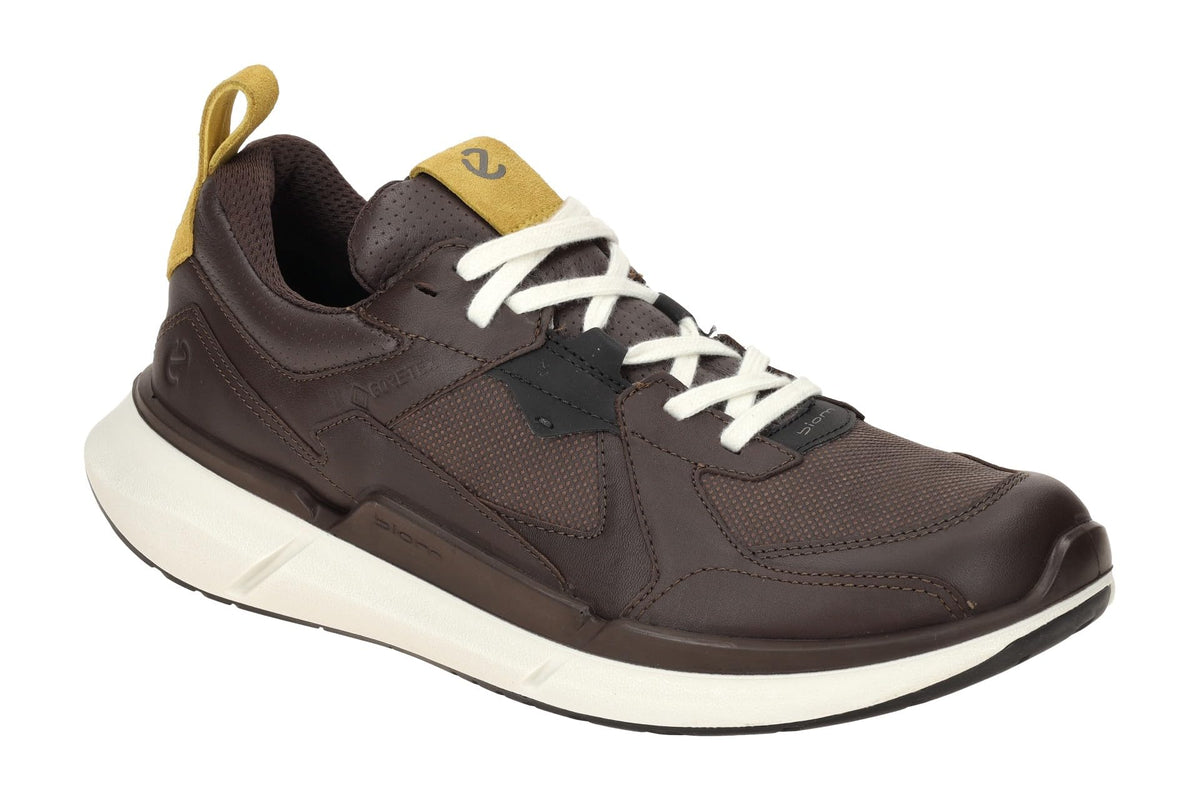 ECCO adult BIOM 2.2 braun Gr. 44