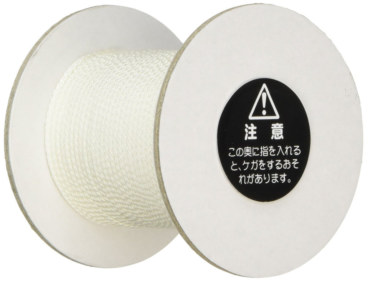 TRUSCO Blind Cord R-230B