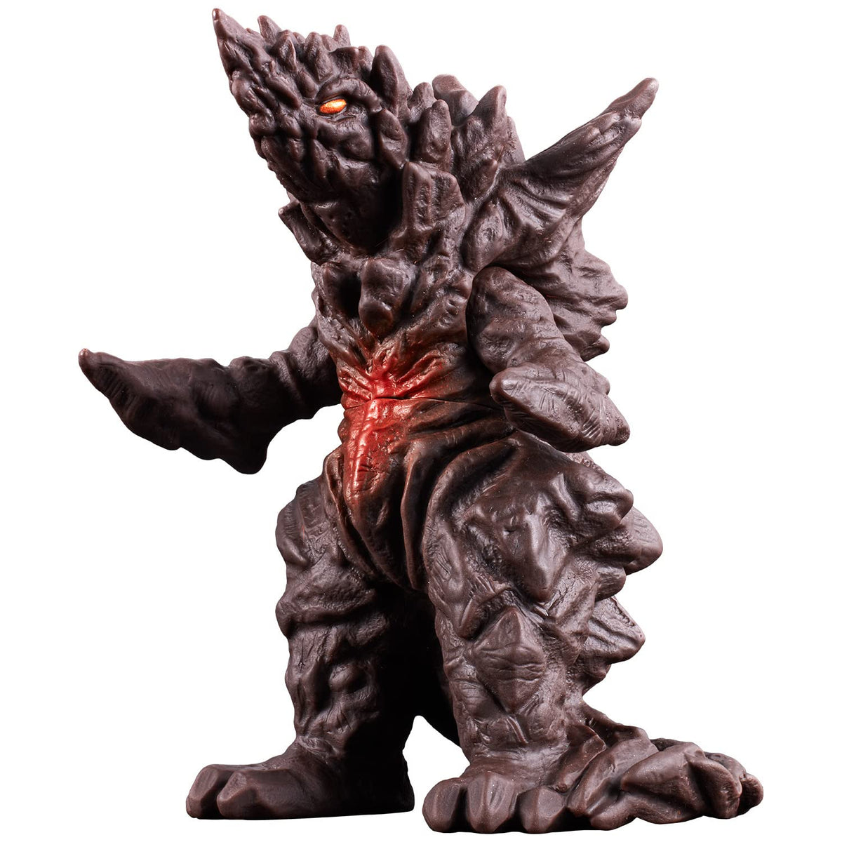 Ultra Kaiju Series 171 Neo Darambia