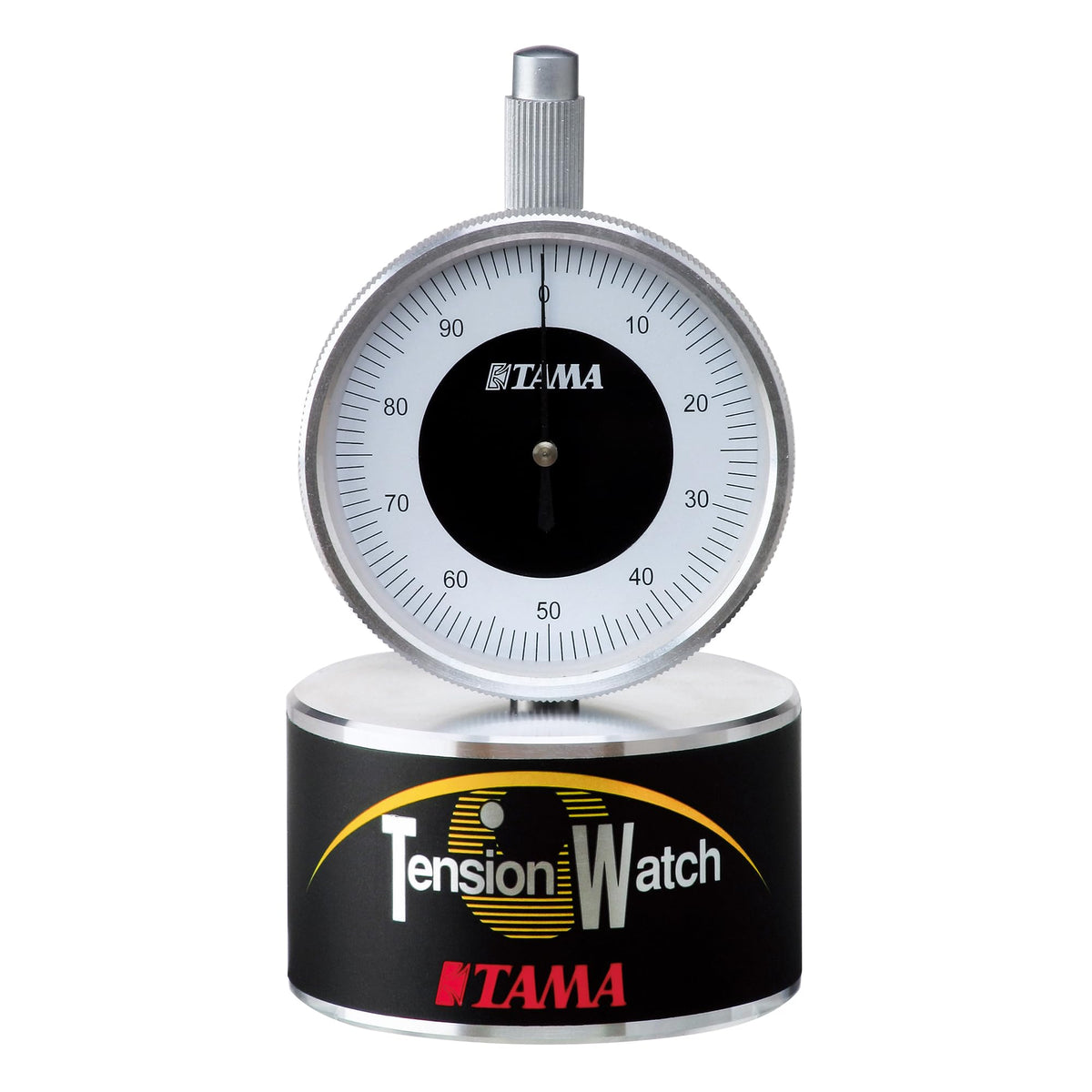 TAMA TW100 Tension Watch