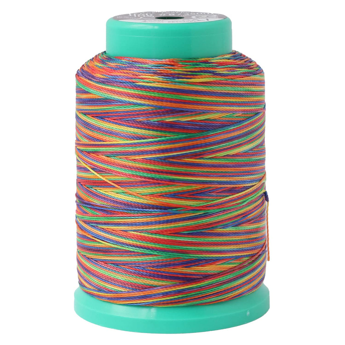huzikkusu Artisan for Leather Gradient a f19018 # 1
