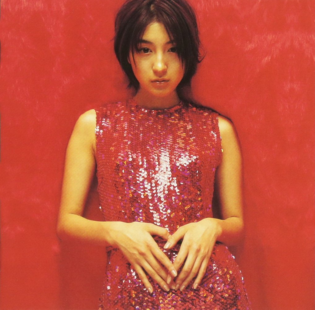 Ryoko Hirosue - Rh Singles&...Edition De Lux [Japan CD] WPCL-11600