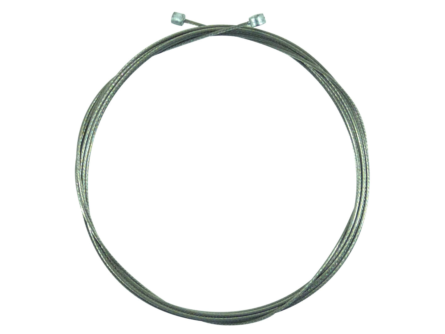 Ruler (Ruler) surikkusutenresu Inner Cable Shift For Silver LY – sstsk20