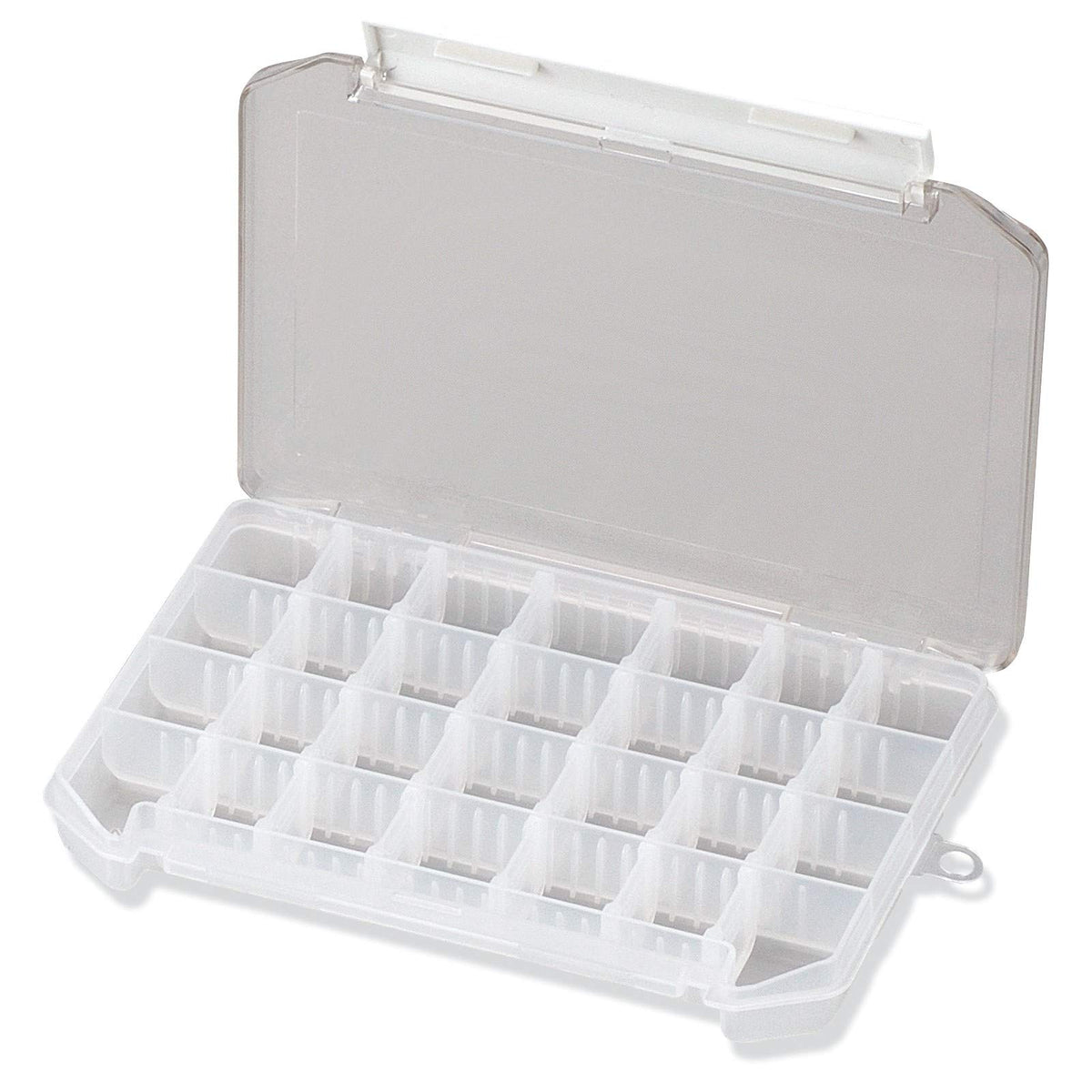 Clear Case C-800NS
