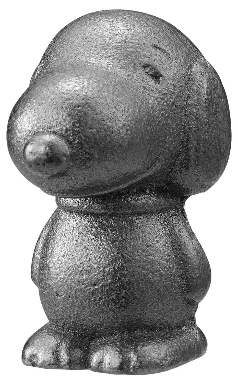OSK TBN-1 Snoopy No. 2 Nambu Iron Ball