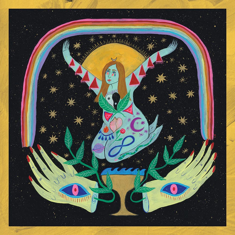 Yellow [Explanation and Lyrics Interpretation / Bonus Track Recording / Domestic Edition] (BRC676)