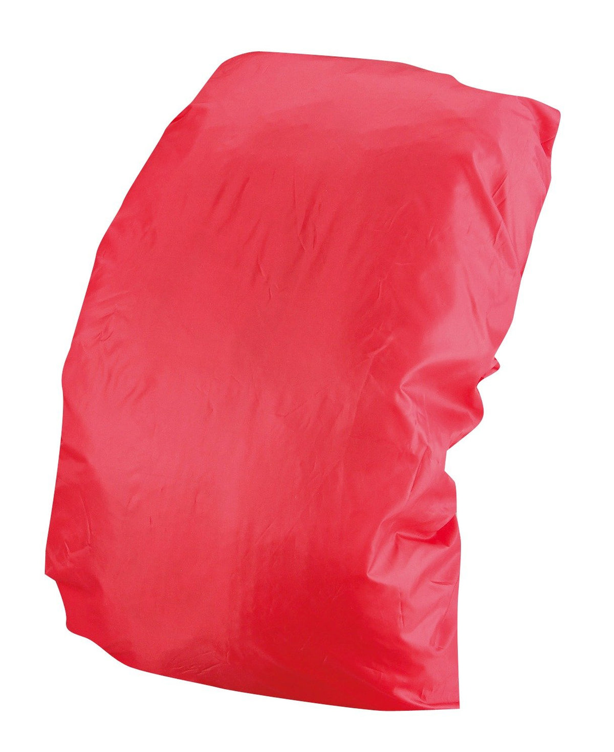 kyaputensutaggu Feel Bosco Zac Cover 45 Red, Medium – 9865